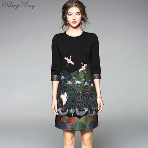 Женские слитные купальники Sheng Peng China At AliExpress