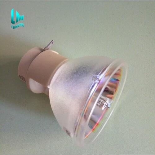 E20.8 RLC-071 Replacement Bulbs Projector Bare Lamp for VIEWSONIC PJD6253 PJD6383 PJD6383S PJD6553W PJD6683W PJD6683W