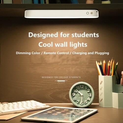 Starpoint Wall Lights