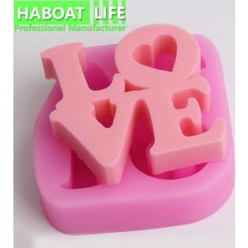 TIMEMORE Silicone Cake Molds