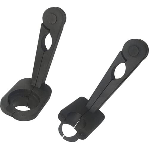 2 Pieces Air Conditioner Tube Remover Compatible for Aud T40149