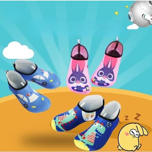 Обувь для хождения в воде WQCLXY China At AliExpress