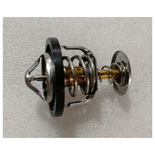 371-1306030 Thermostats For Chery QQ 371