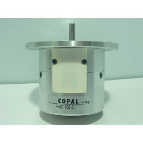 COPAL RE40-400-211 switch