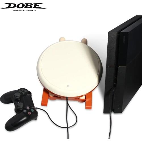 DOBE FOMIS ELECTRONICS Accessories For Girls