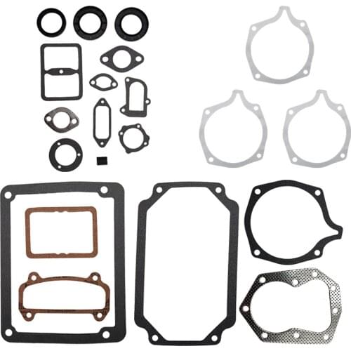 Kohlerk241 K301 K321 10 12 14engines Walk Mowers 47 755 08-s