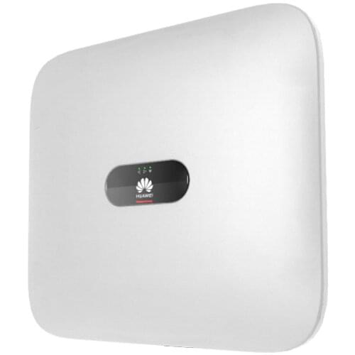 Инверторы Huawei China At AliExpress