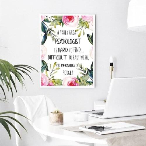 Акварельные краски Live ustory China At AliExpress