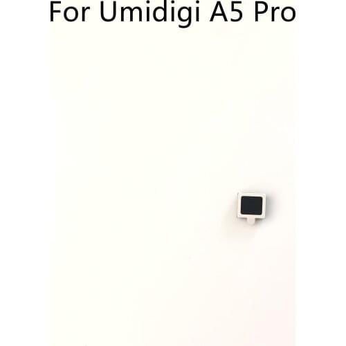 Umidigi A5 Pro New Voice Receiver Earpiece Ear Speaker For Umidigi A5 Pro Smartphone