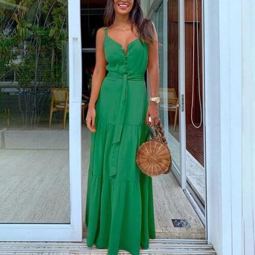 RHJPEADL Summer Dressing Gowns