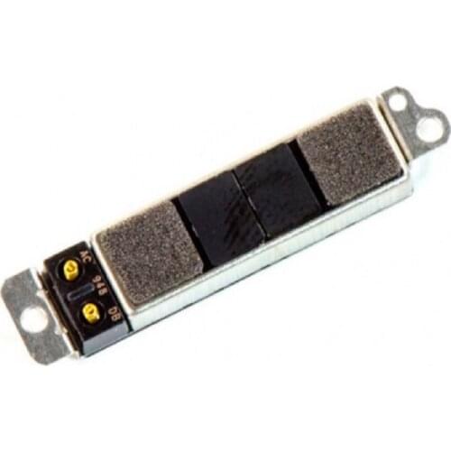 For Apple iPhone 6 4.7" Vibration Vibrating Motor,Vibrate Vibrator