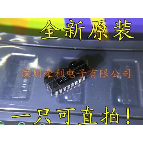 10PCS) TFDU4100-TR3 4100 TFDU4100