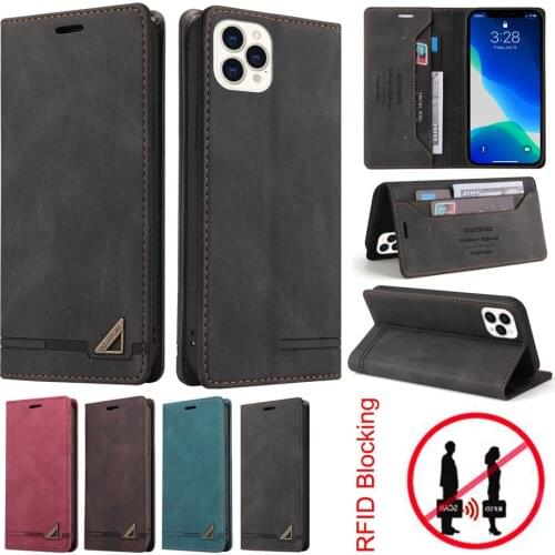 Biencaso Phone Cases Xiaomi Mi A3