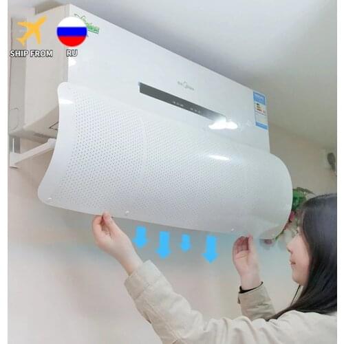 Органайзеры для хранения вещей CCTM China At AliExpress