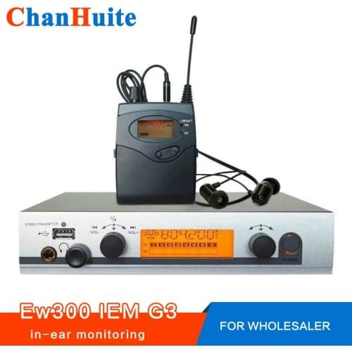 Chanhuite Home Electronic Accessories
