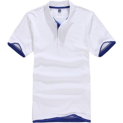 DANXRUHA Mens Jersey T-shirts