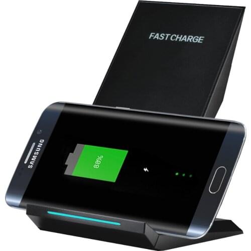 DIGIDUDE Universal Chargers For Mobile Phones