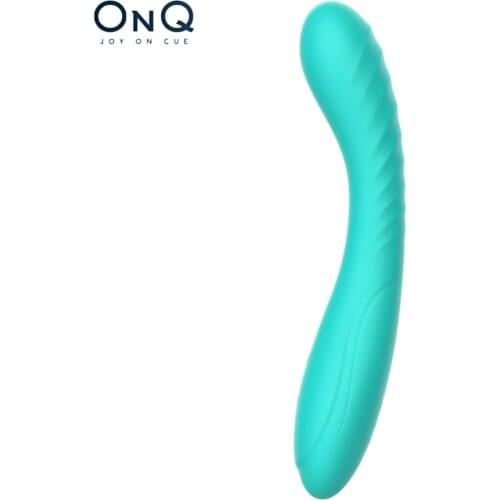 Dildo Vibrator Clitoris Sex Toys for Women G Spot Anal Vibrators 10 Modes Vagina Stimulator Adult Toys USB Rechargeable Lesbian