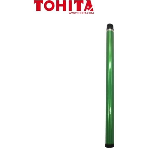 TOHITA 2 pcs compatible DR114 DR-114 OPC Drum for Konica Minolta 152 183 1611 2011 162 163 164 165 Copier OPC drum