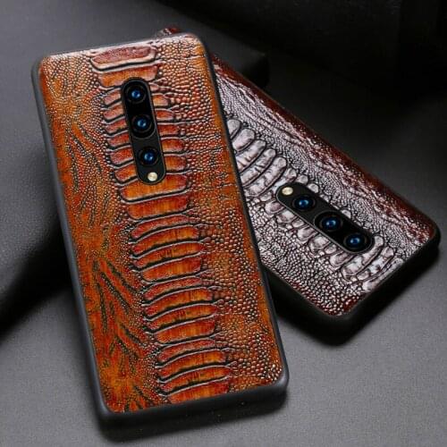 GudyExtender OnePlus 6T Phone Cases