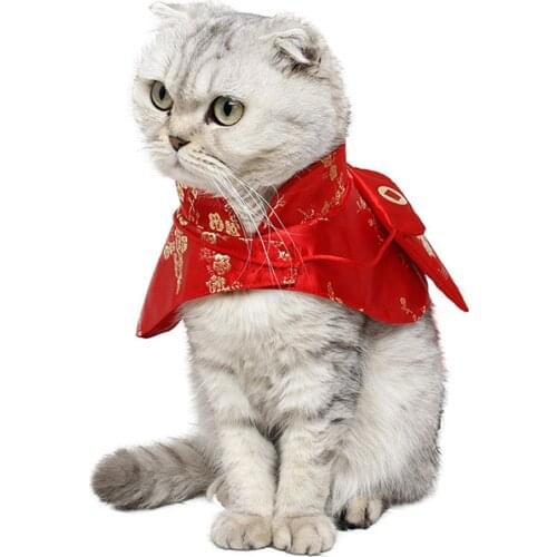 Одежда для кошек HiMISS China At AliExpress