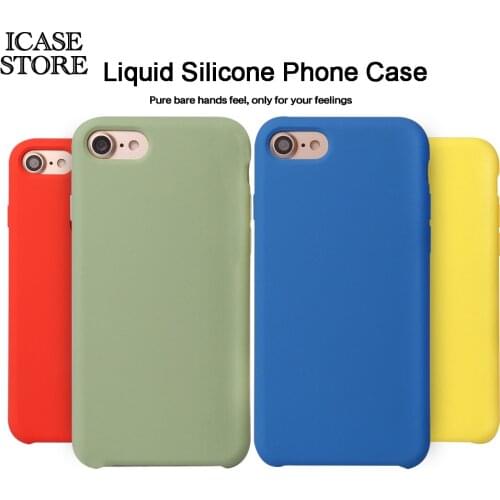 Чехлы для телефонов Apple iPhone SE Ikase Store China At AliExpress