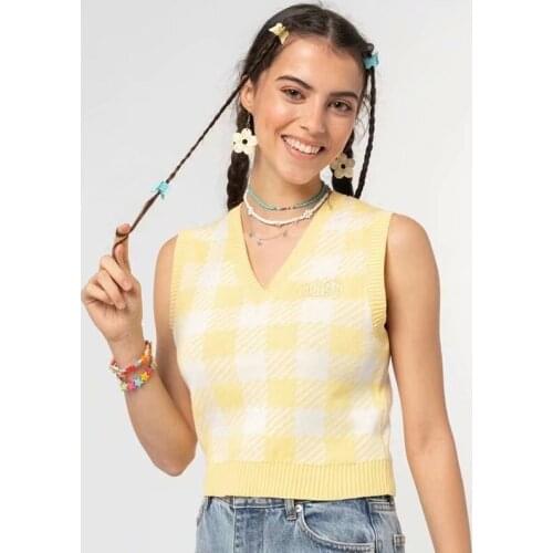 Туристические жилеты MUICHES China At AliExpress