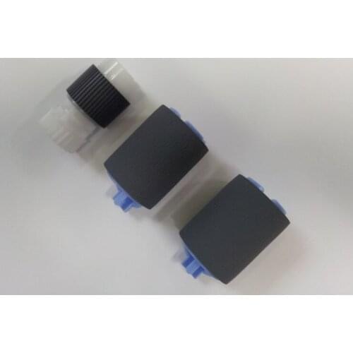 New original Paper pick-up Feed & Sep Roller kit for HP M712/M725/M750/M775 Feed Roller Kit CC522-67909 printer parts on sale