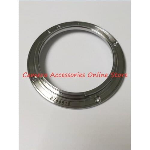 New Lens Bayonet Mount Ring For Canon EF 24-70mm F2.8 24-105mm 16-35mm 17-40mm 24-70 24-105 16-35 17-40 mm Repair Part