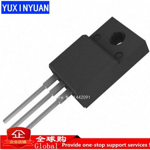 RJP63K2DPP RJP63K2 New original RJP 63K2 TO220F 10pcs