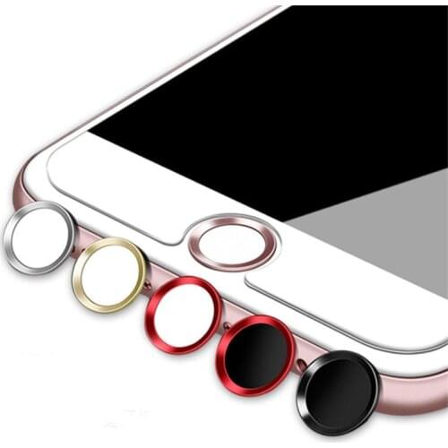 ONE YUAN SU Wireless Chargers For Iphone