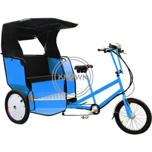 Popular china food trailer mobile food cart with frozen yogurt machine mobile pizza food cart for sale