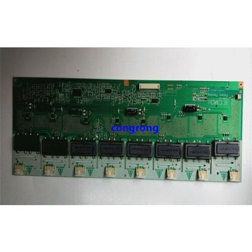 I315B1-16A 1315B1-16A Inverter Board for 32 inch V315B1-L01 L07 Screen