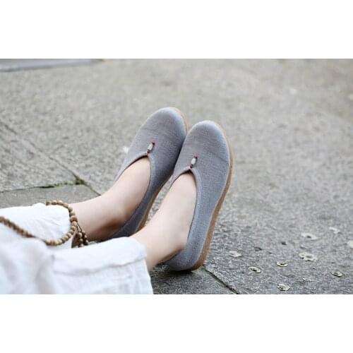 Women Bathroom Slippers Women Indoor Slide Sandals Non-slip Men Ladies Boys Girls Summer Platform Women Shoes