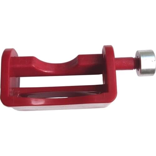 Replacement Trigger Lock Power Button for Dyson V8 V11 V10 V6 V7 Smart Sweeping Robot Vacuum Cleaner Switch Lock Accessories