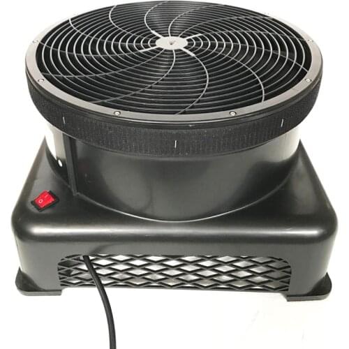 TECHTONGDA Electric Blowers