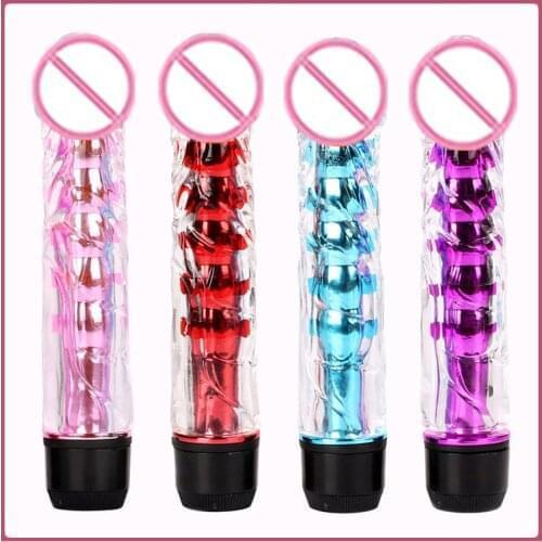 Tpe Toys Adults Sex Shop Products Dild Plastic Penis Sex Toys For Woman Dildo Silicone Artificial Penis Huge Big Dildo Sex Toy