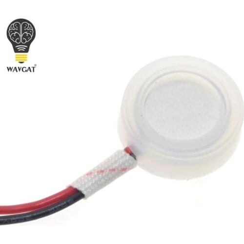 WAVGAT Aroma Diffusers