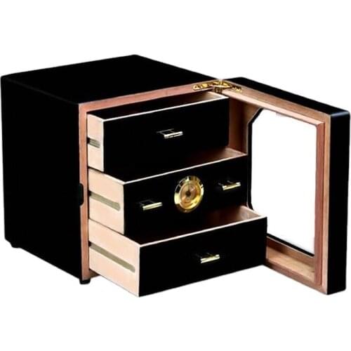 Миниатюрные фигурки Xbees China At AliExpress