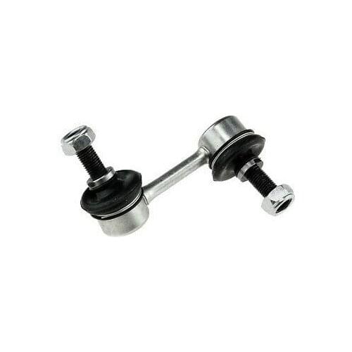 52320 S04003 Honda STABILIZER LINK/Civic VI/RH, REAR