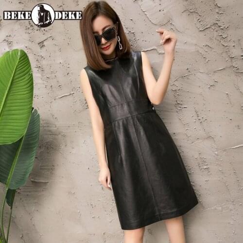 Модные сарафаны BEKEDEKE China At AliExpress