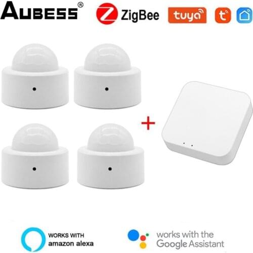 For Airtags Tracking Silicone Case For Dog Cat Soft Anti-loss Apple Air Tags Silicone Case For Hangable Tracker Protector Cases