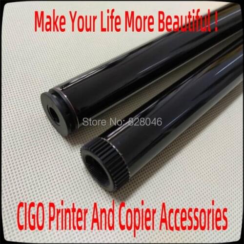 For Brother MFC-7320 MFC-7340 MFC-7345 MFC-7440 MFC-7840 MFC-7345N MFC-7440N MFC-7840W 7320 7340 7440 7840 Image Drum Unit OPC