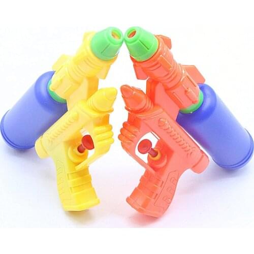 KINYOUBI Water Pistols