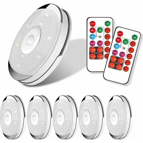 Laimanice LED Night Lights