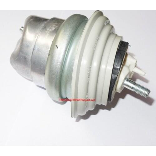 C2D19868 C2Z19868 Engine Motor Mounting Mount Fit Jaguar F-Type XF XK XJ XJR 2013-2015