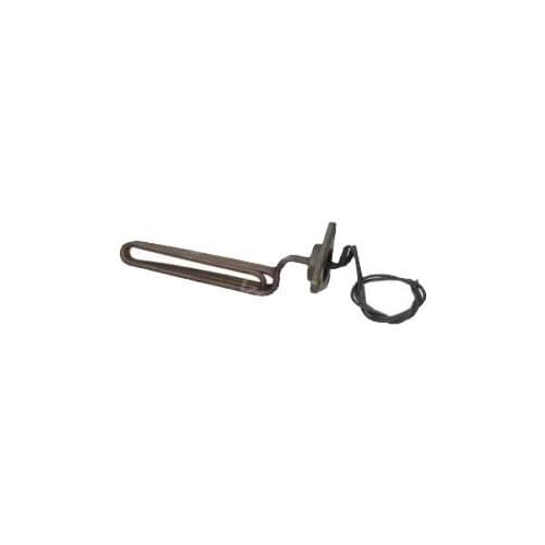 Expobar Coffee Machine Heating Element 2500w 230v