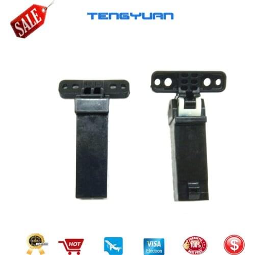 New original ADF Hinge assembly for Samsung CLX-3175 3170 SCX-3400 3405 4600 4623 4727 4728 4729 4833 JC97-03191A printer part