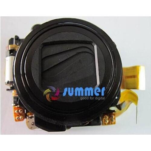 Original sz10 zoom for olympus SZ10 sz-10 LENS NO CCD camera repair parts free shipping