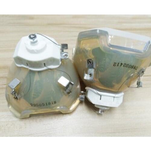 PT-EX12K PT-EX16K L2K1500 L2K1000 LHD700 POA-LMP147